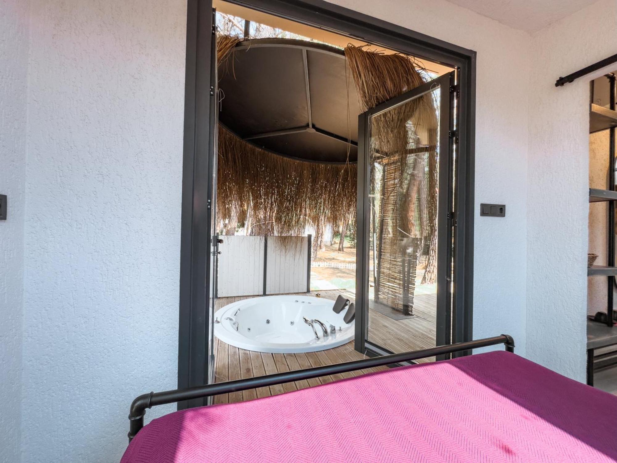 Hotel Mossa Afkule Kayakoey Fethiye Exterior foto